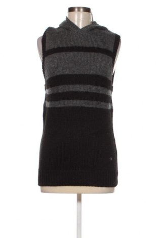 Мъжки пуловер Antony Morato, Размер M, Цвят Сив, Цена 22,00 лв.