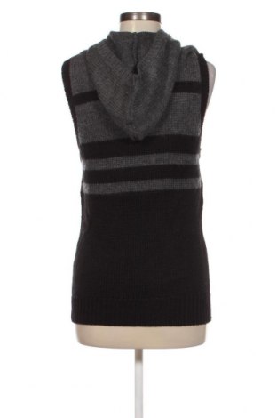 Мъжки пуловер Antony Morato, Размер M, Цвят Сив, Цена 8,36 лв.