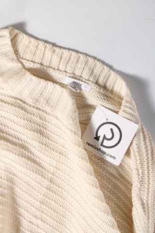 Γυναικείο πουλόβερ Ardene, Μέγεθος M, Χρώμα  Μπέζ, Τιμή 4,75 €