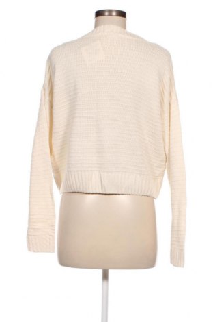 Γυναικείο πουλόβερ Ardene, Μέγεθος M, Χρώμα  Μπέζ, Τιμή 4,75 €
