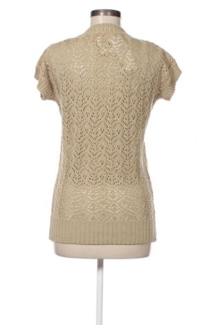 Γυναικείο πουλόβερ Ariston S, Μέγεθος XS, Χρώμα  Μπέζ, Τιμή 5,57 €