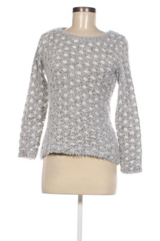 Дамски пуловер Armand Thiery, Размер S, Цвят Сив, Цена 7,25 лв.