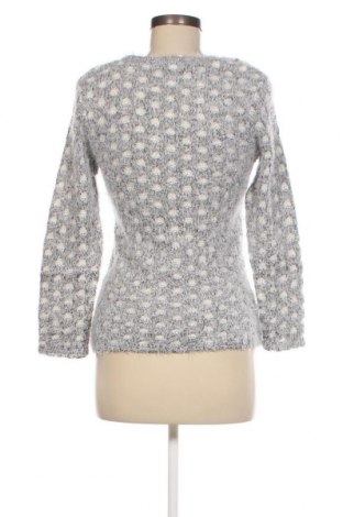 Γυναικείο πουλόβερ Armand Thiery, Μέγεθος S, Χρώμα Γκρί, Τιμή 4,49 €