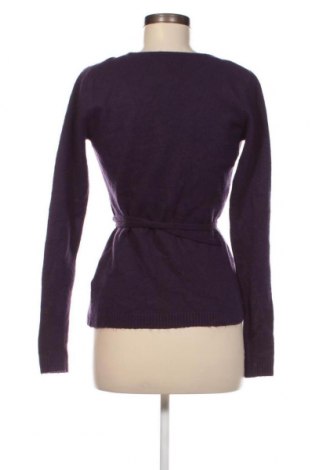 Γυναικείο πουλόβερ Artigli, Μέγεθος S, Χρώμα Βιολετί, Τιμή 8,17 €
