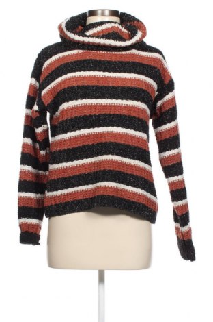 Дамски пуловер Artigli, Размер M, Цвят Многоцветен, Цена 11,00 лв.