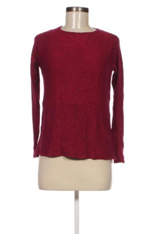 Дамски пуловер Atmosphere, Размер S, Цвят Розов, Цена 7,25 лв.