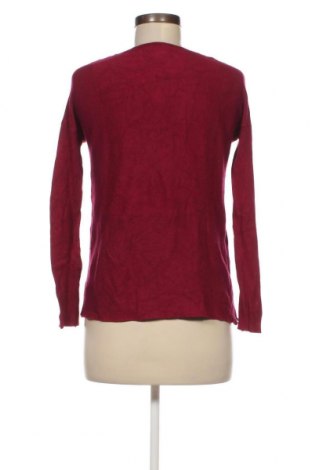 Γυναικείο πουλόβερ Atmosphere, Μέγεθος S, Χρώμα Ρόζ , Τιμή 4,49 €