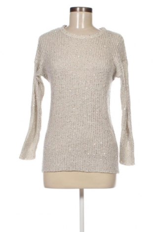 Γυναικείο πουλόβερ Atmosphere, Μέγεθος S, Χρώμα Πολύχρωμο, Τιμή 4,13 €