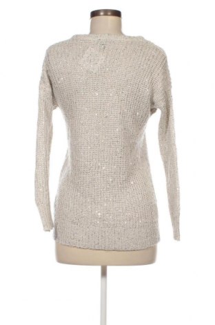 Γυναικείο πουλόβερ Atmosphere, Μέγεθος S, Χρώμα Πολύχρωμο, Τιμή 5,38 €