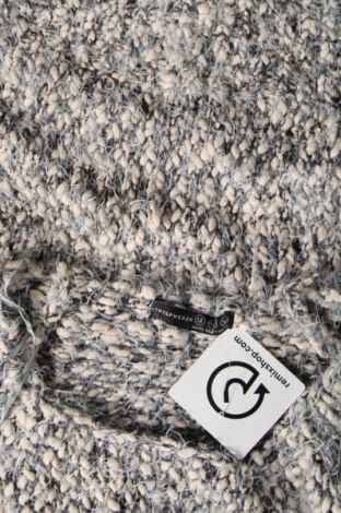 Γυναικείο πουλόβερ Atmosphere, Μέγεθος M, Χρώμα Πολύχρωμο, Τιμή 4,49 €