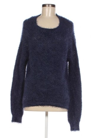 Γυναικείο πουλόβερ Avant Premiere, Μέγεθος XL, Χρώμα Μπλέ, Τιμή 5,38 €
