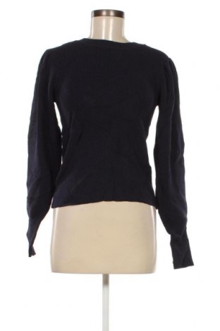 Γυναικείο πουλόβερ Avant Premiere, Μέγεθος M, Χρώμα Μπλέ, Τιμή 4,49 €