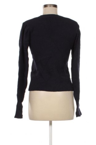 Γυναικείο πουλόβερ Avant Premiere, Μέγεθος M, Χρώμα Μπλέ, Τιμή 5,38 €