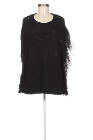 Γυναικείο πουλόβερ Avant Premiere, Μέγεθος M, Χρώμα Μαύρο, Τιμή 2,87 €