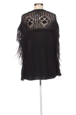 Γυναικείο πουλόβερ Avant Premiere, Μέγεθος M, Χρώμα Μαύρο, Τιμή 3,77 €