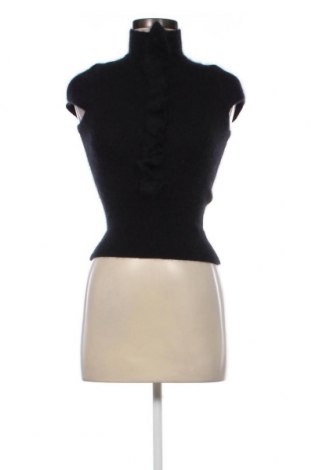 Γυναικείο πουλόβερ Avidita, Μέγεθος XS, Χρώμα Μαύρο, Τιμή 4,95 €
