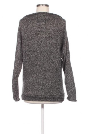 Дамски пуловер Awama, Размер S, Цвят Сив, Цена 10,15 лв.