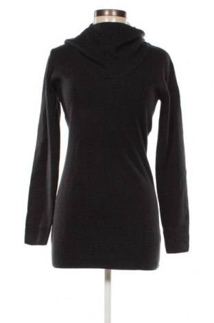 Γυναικείο πουλόβερ B.Young, Μέγεθος S, Χρώμα Γκρί, Τιμή 3,86 €