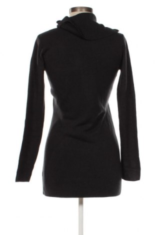 Γυναικείο πουλόβερ B.Young, Μέγεθος S, Χρώμα Γκρί, Τιμή 4,60 €