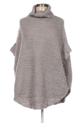 Γυναικείο πουλόβερ B.Young, Μέγεθος L, Χρώμα Μπλέ, Τιμή 14,85 €