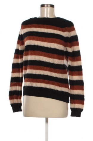 Дамски пуловер B.yu, Размер S, Цвят Многоцветен, Цена 8,00 лв.