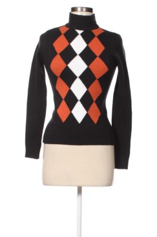 Дамски пуловер Baroness, Размер XS, Цвят Черен, Цена 32,14 лв.