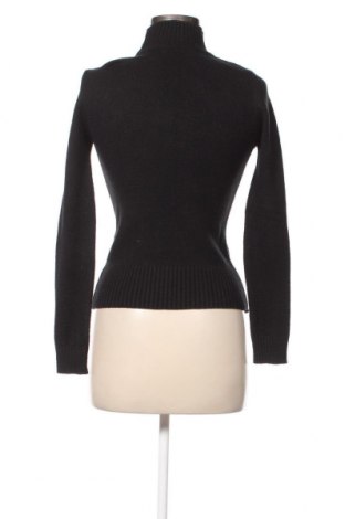 Дамски пуловер Baroness, Размер XS, Цвят Черен, Цена 6,43 лв.
