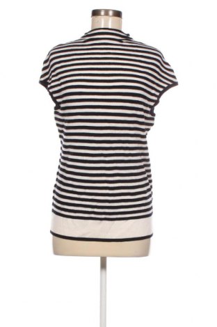 Γυναικείο πουλόβερ Basler, Μέγεθος M, Χρώμα Πολύχρωμο, Τιμή 15,24 €