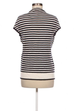 Γυναικείο πουλόβερ Basler, Μέγεθος M, Χρώμα Πολύχρωμο, Τιμή 15,24 €