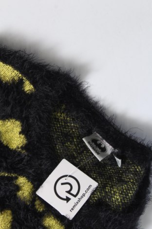 Γυναικείο πουλόβερ Batman, Μέγεθος M, Χρώμα Πολύχρωμο, Τιμή 2,39 €
