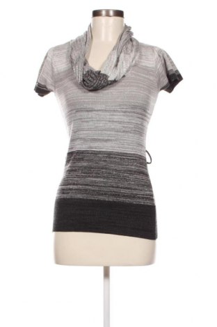 Γυναικείο πουλόβερ Bcx, Μέγεθος S, Χρώμα Πολύχρωμο, Τιμή 4,49 €
