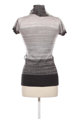 Γυναικείο πουλόβερ Bcx, Μέγεθος S, Χρώμα Πολύχρωμο, Τιμή 4,49 €
