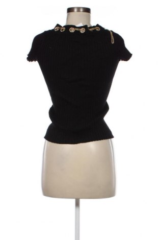 Pulover de femei Belldini, Mărime M, Culoare Negru, Preț 15,26 Lei