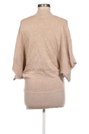 Γυναικείο πουλόβερ Best Connections, Μέγεθος M, Χρώμα Καφέ, Τιμή 3,05 €