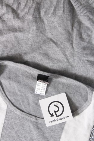 Γυναικείο πουλόβερ Best Connections, Μέγεθος M, Χρώμα Πολύχρωμο, Τιμή 4,49 €