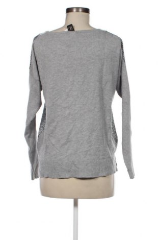 Γυναικείο πουλόβερ Best Connections, Μέγεθος M, Χρώμα Πολύχρωμο, Τιμή 5,38 €