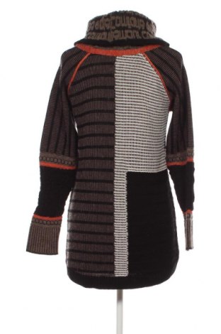 Дамски пуловер Best Connections, Размер S, Цвят Многоцветен, Цена 13,05 лв.