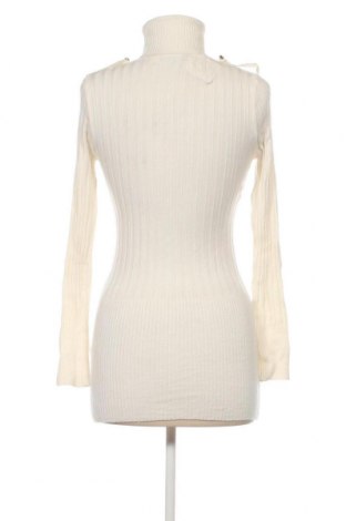 Γυναικείο πουλόβερ Best Emilie, Μέγεθος M, Χρώμα Λευκό, Τιμή 5,38 €