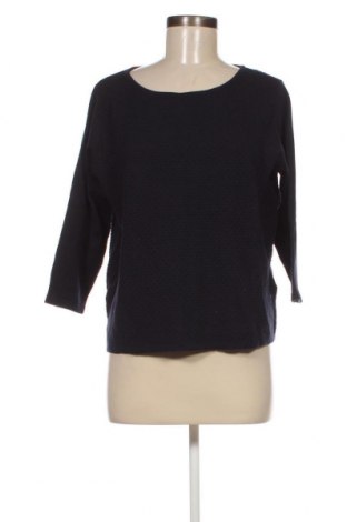 Дамски пуловер Betty Barclay, Размер M, Цвят Син, Цена 18,48 лв.