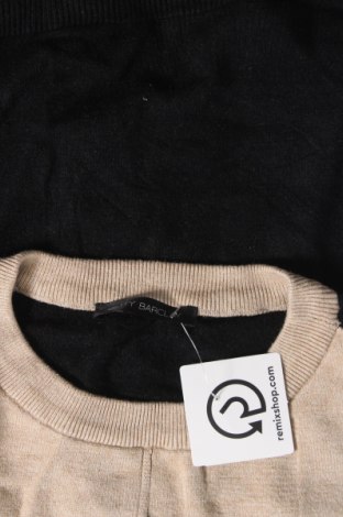 Γυναικείο πουλόβερ Betty Barclay, Μέγεθος M, Χρώμα Πολύχρωμο, Τιμή 27,22 €