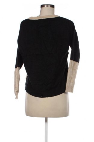 Дамски пуловер Betty Barclay, Размер M, Цвят Многоцветен, Цена 44,00 лв.