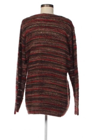 Дамски пуловер Bexleys, Размер XXL, Цвят Многоцветен, Цена 13,63 лв.