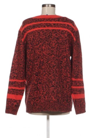 Дамски пуловер Biaggini, Размер L, Цвят Многоцветен, Цена 11,89 лв.