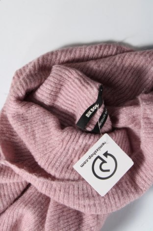 Дамски пуловер Bik Bok, Размер L, Цвят Розов, Цена 7,25 лв.