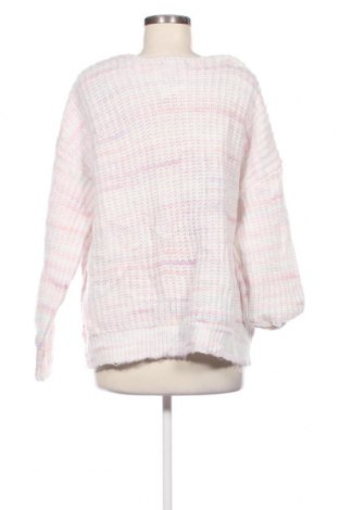 Дамски пуловер Blind Date, Размер M, Цвят Многоцветен, Цена 7,25 лв.