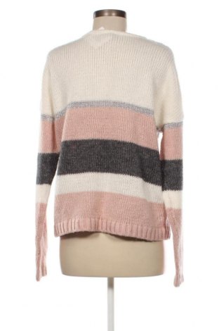 Γυναικείο πουλόβερ Blind Date, Μέγεθος M, Χρώμα Πολύχρωμο, Τιμή 4,49 €