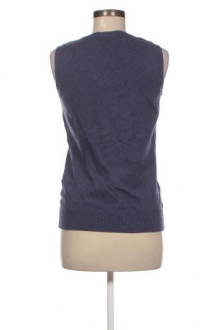 Γυναικείο πουλόβερ Blind Date, Μέγεθος M, Χρώμα Μπλέ, Τιμή 3,23 €