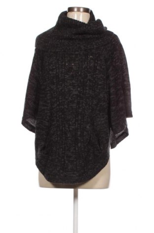 Γυναικείο πουλόβερ Blind Date, Μέγεθος S, Χρώμα Πολύχρωμο, Τιμή 2,67 €