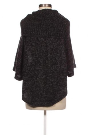 Дамски пуловер Blind Date, Размер S, Цвят Многоцветен, Цена 5,22 лв.