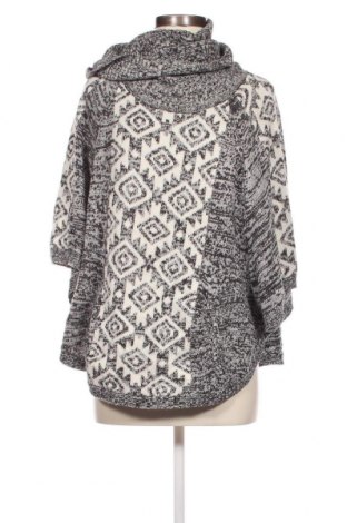 Дамски пуловер Blind Date, Размер L, Цвят Многоцветен, Цена 7,25 лв.